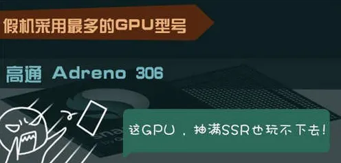 GPT-5剧情生成系统-脑机接口专用版-资源包下载-五一假期必备-倒计时6天