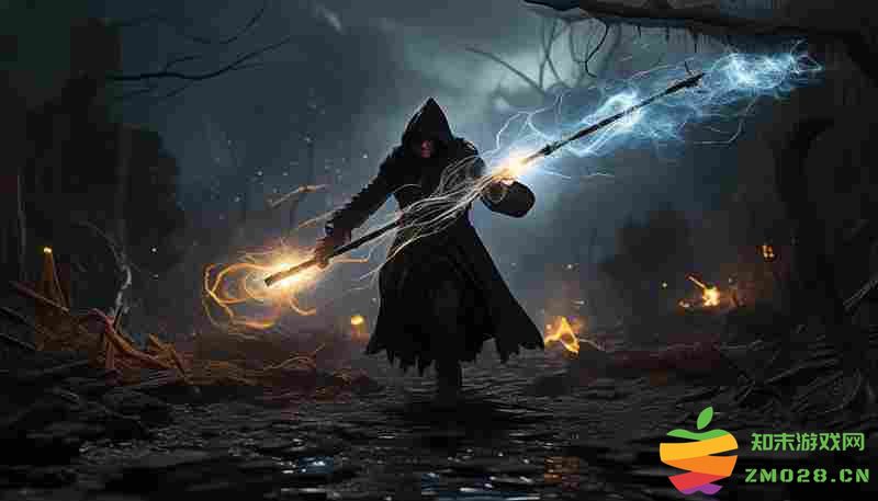 以撒的结合忏悔卡牌流核心打法解密