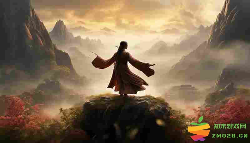 鬼谷八荒凝五岳功法后期进阶路线规划