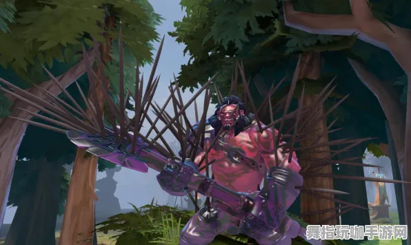 装备合成指南-云游戏-2025年4月最新版-支付宝即玩