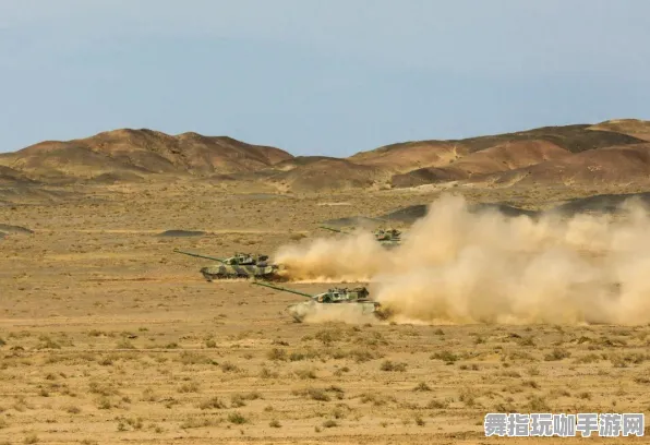 装备合成指南-云游戏-2025年4月最新版-支付宝即玩