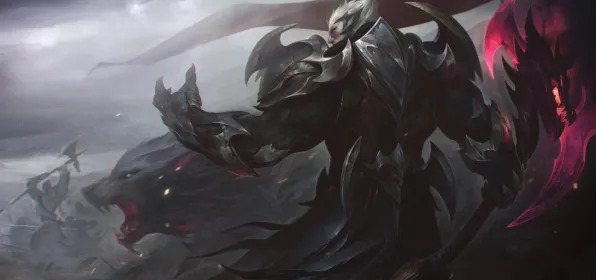 装备合成指南-云游戏-2025年4月最新版-支付宝即玩