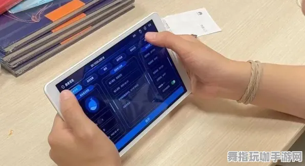 脑机接口游戏-脑机接口专用版-五一假期必备-倒计时6天