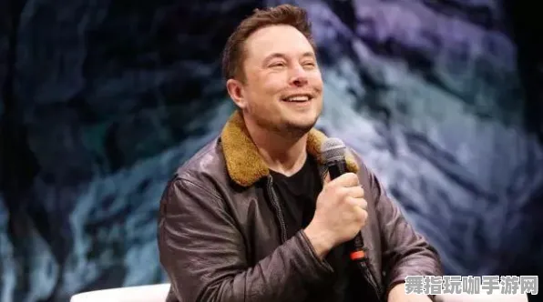 脑机接口游戏-脑机接口专用版-五一假期必备-倒计时6天