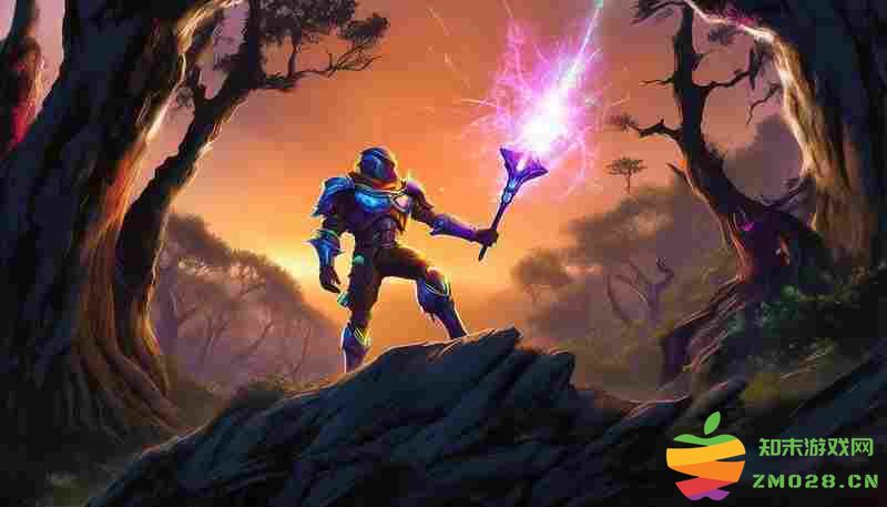 最终幻想16隐藏饰品爆炎获取条件一览