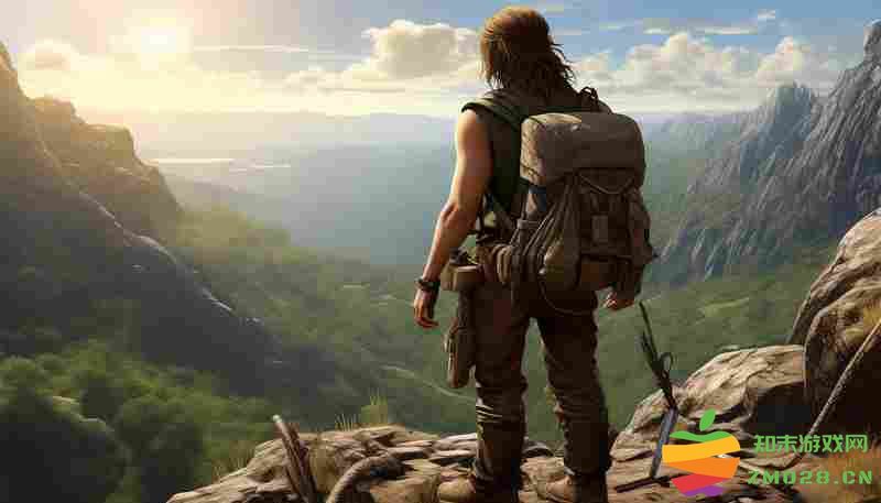 博德之门3历久弥坚专长生存流核心技巧