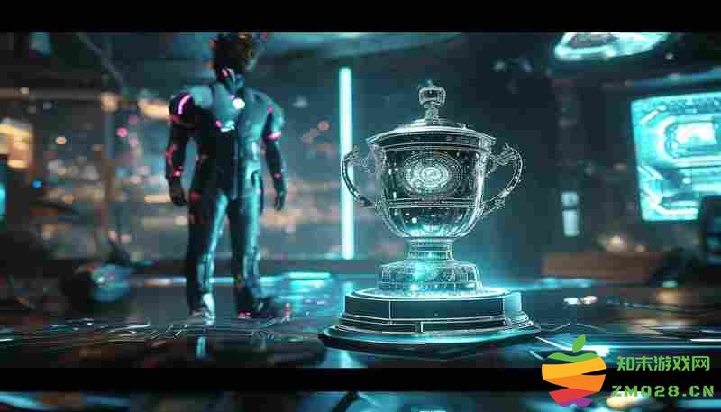 如龙7外传无名之龙奖杯隐藏条件解锁指南