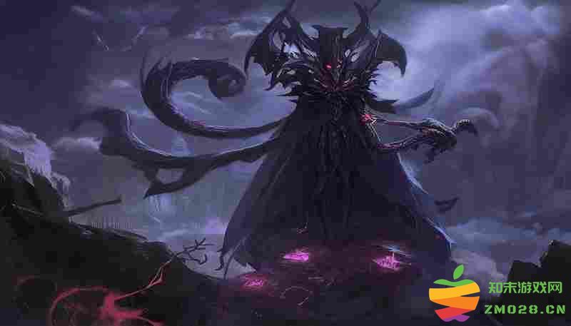 堕落之主伊瑟尔套装剧情关联与关键选择影响