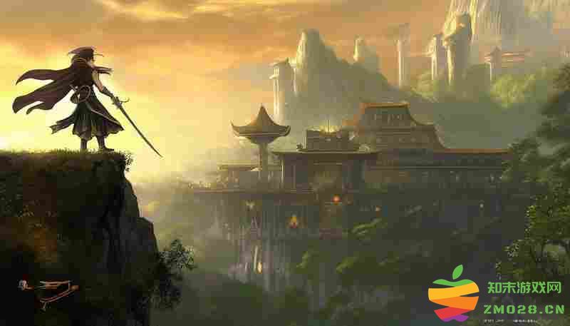 大侠立志传妙音坊剿灭九黎部落奖励解析