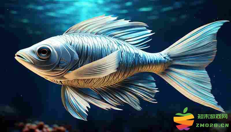 苏醒之路鱼饵隐藏功能与剧情触发条件揭秘