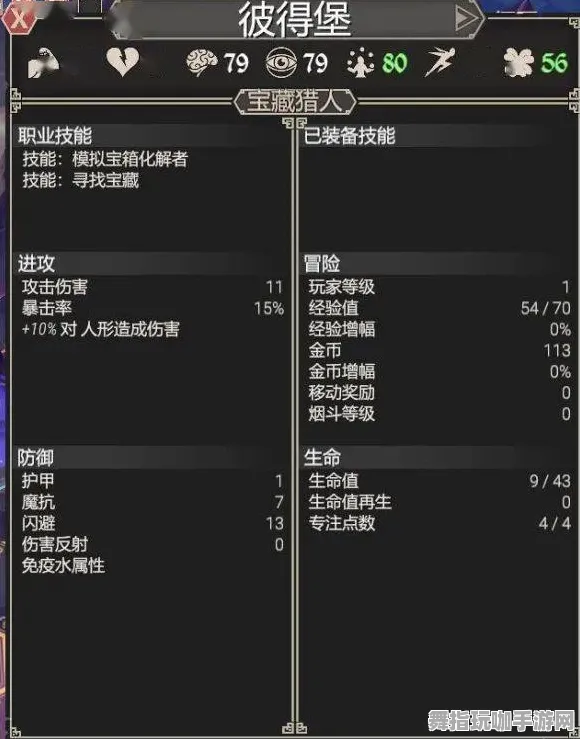 五一假期必备-倒计时6天-区块链游戏-Windows全息版-装备合成指南