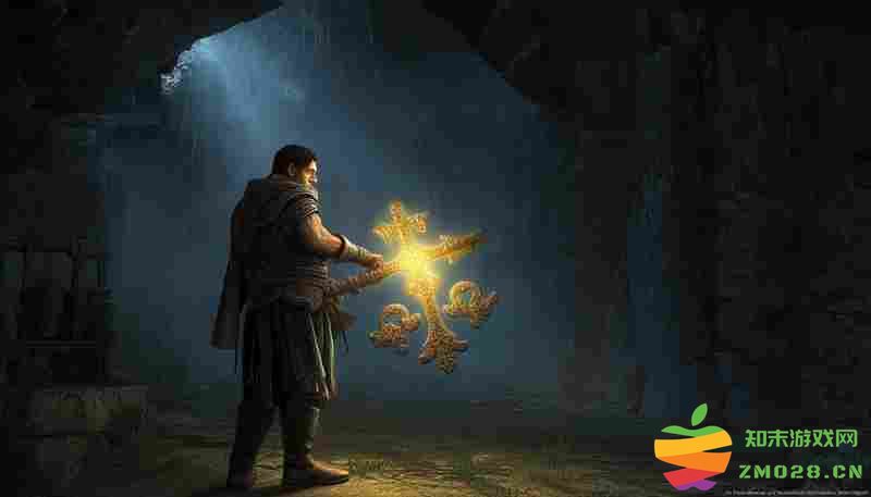 博德之门3多余杰作用途与获取指南