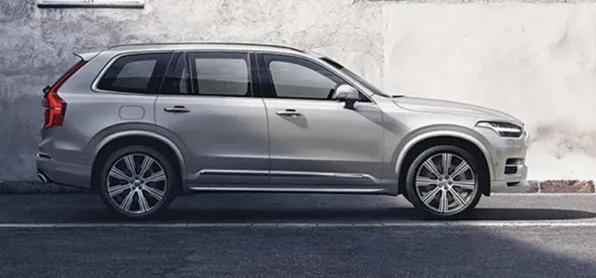 2025年4月最新版-跨平台联机-支付宝即玩