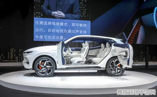 2025年4月最新版-云游戏-Vision Pro移植版