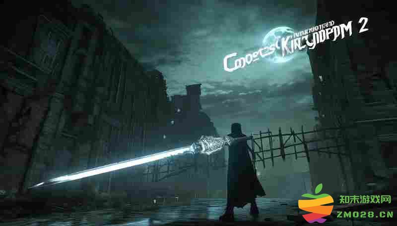 腐烂国度2OSS武器寂夜收集必备技巧