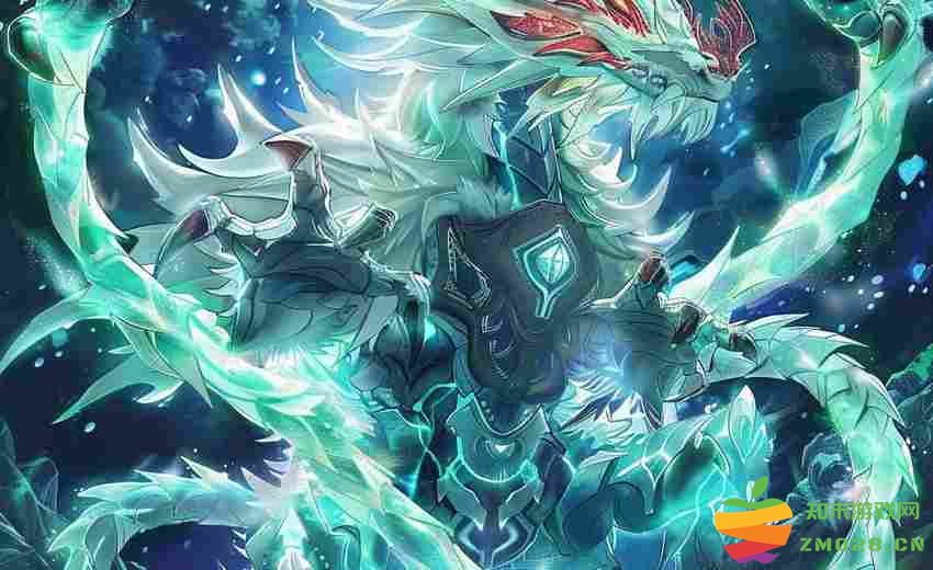 奥拉星手游洞八高练度速通阵容凯撒狼王组合攻略