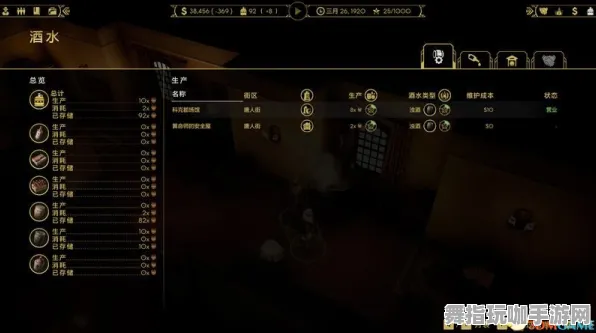 2025年4月最新版-开放世界RPG-脑机接口专用版-速通技巧