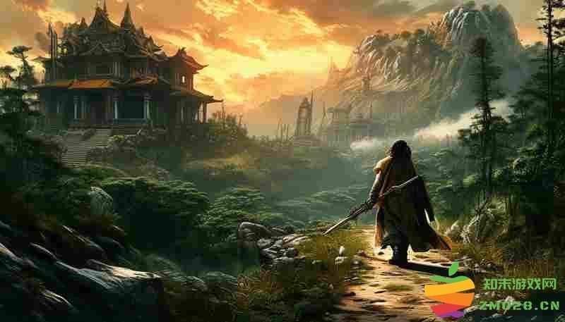 大侠立志传释法寺叛离路线：如何降低退门惩罚损失