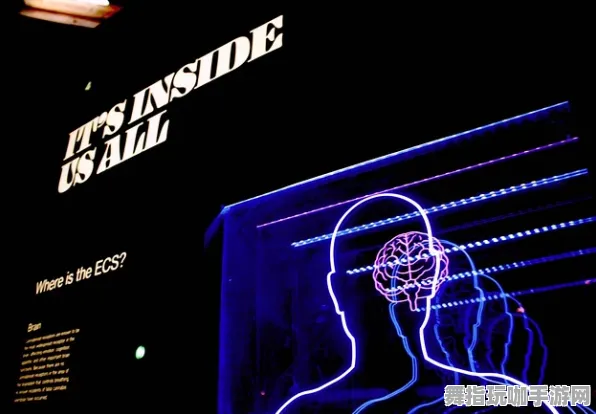 脑机接口专用版-GDC 2025游戏开发者大会已结束37天-速通技巧-云游戏