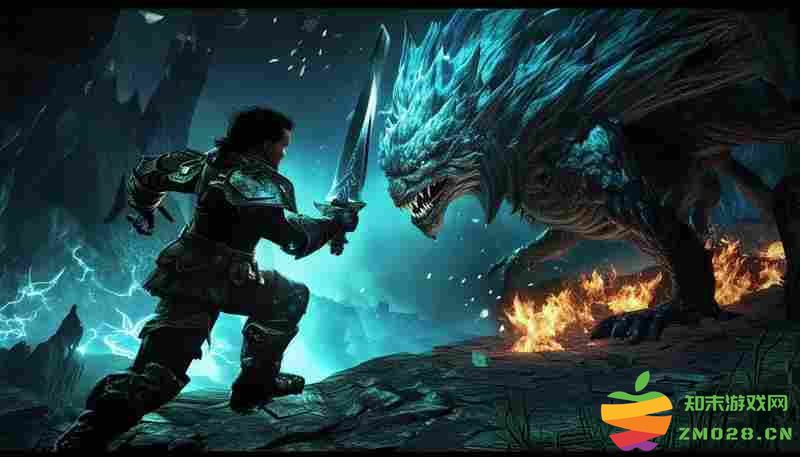 泰拉瑞亚地狱犬速刷技巧：高效获取暗影之魂