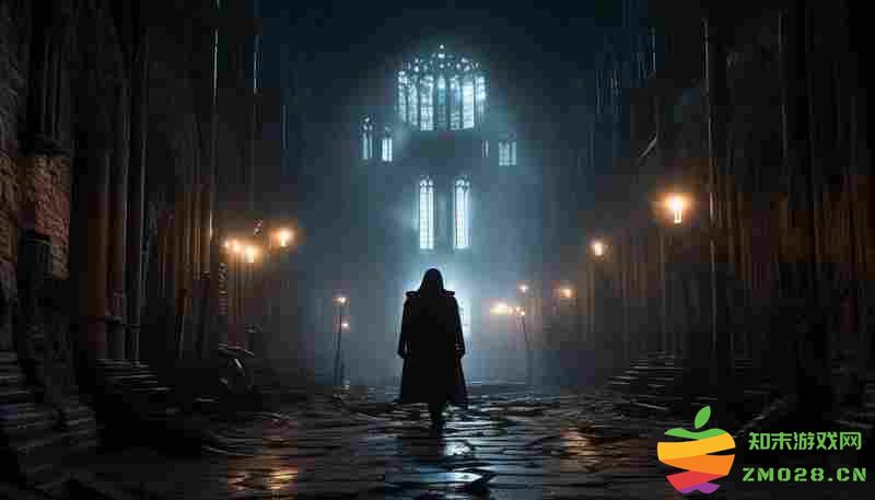 吸血鬼幸存者寂静的圣迹解锁路线攻略