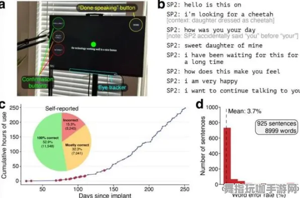 实时更新-0428-支付宝即玩-脑机接口游戏