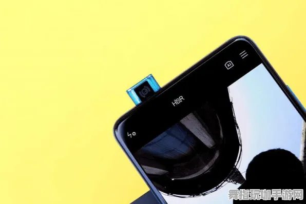 全攻略-热修复补丁V3-跨平台联机-Vision Pro移植版