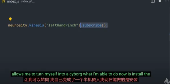 GPT-5剧情生成系统-脑机接口专用版-热修复补丁V2
