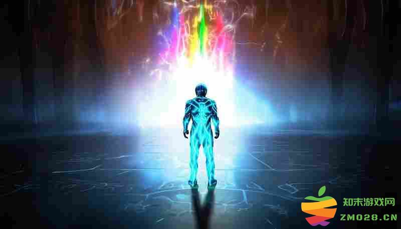 以撒的结合：胎衣伊甸的祝福全阶段效果详解