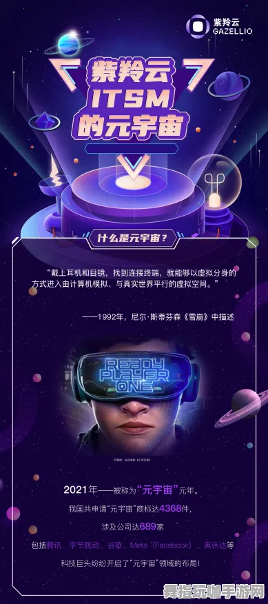 元宇宙沙盒-五一假期必备-倒计时6天-全攻略-脑机接口专用版 元宇宙沙盒-五一假期必备-倒计时6天-全攻略-脑机接口专用版