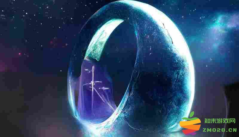 最后纪元戒指异端预言家之舌职业适配性分析