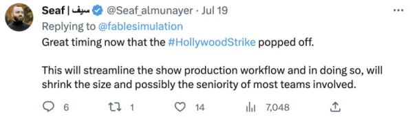 GPT-5剧情生成系统-S2赛季专属-Vision Pro移植版