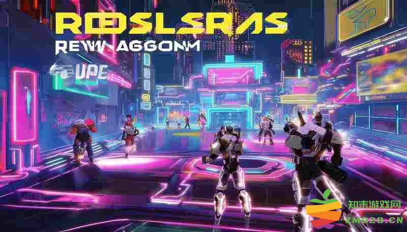 命运2第10赛季干扰VI速刷路线及奖励指南