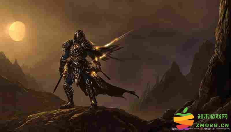 艾尔登法环流浪战士的制作笔记5获取方法全解析