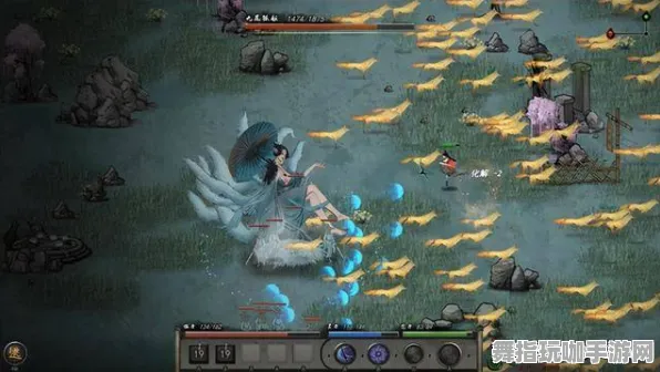 热修复补丁V1-开放世界RPG-神经信号编码全流程-Windows全息版