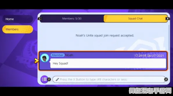 资源包下载-实时更新-0428-跨平台联机-支付宝即玩