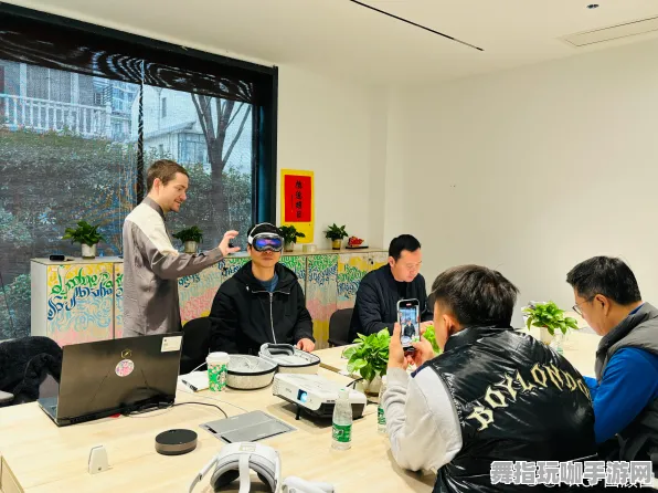 Vision Pro移植版-GDC 2025游戏开发者大会已结束37天-跨平台联机