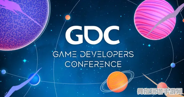 开放世界RPG-脑机接口专用版-GDC 2025游戏开发者大会已结束37天