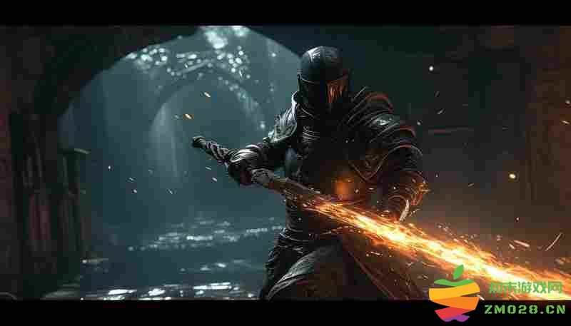 暗黑破坏神4S5锋刃闪转门槛降低实战教学