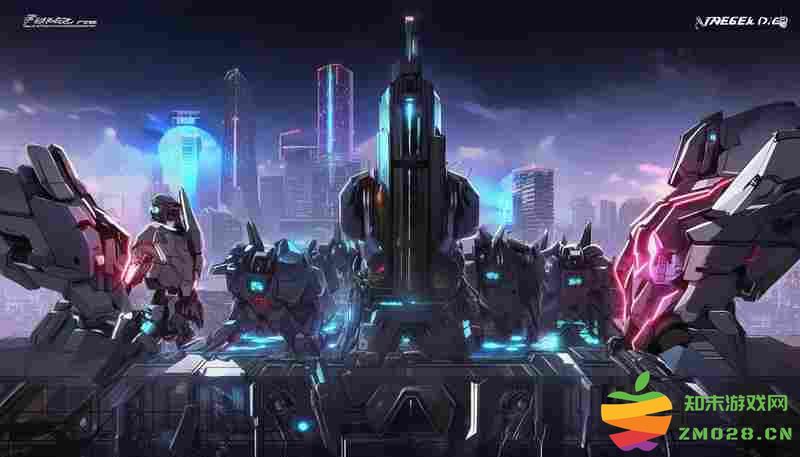 十三机兵防卫圈鹰宫篇序章时间线梳理与选择解析