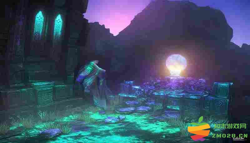 最后纪元词缀碎片属性转换指南