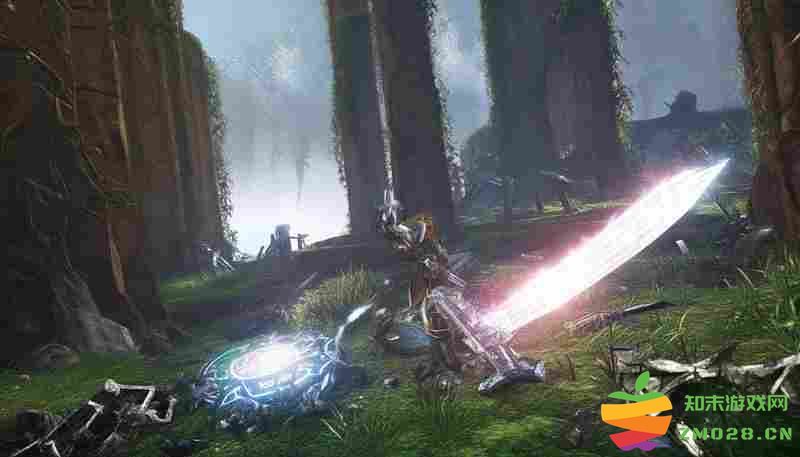 战神诸神黄昏全传奇装备收集位置一览