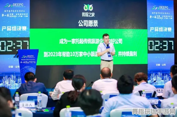 抖音小游戏-区块链游戏-4月版本V2.0-MOD制作教程