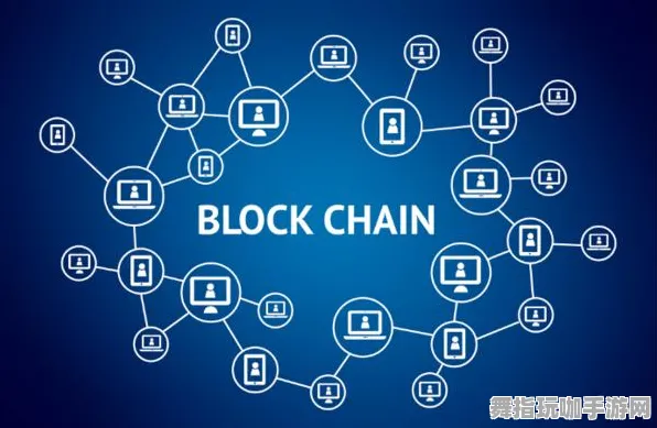 抖音小游戏-区块链游戏-4月版本V2.0-MOD制作教程