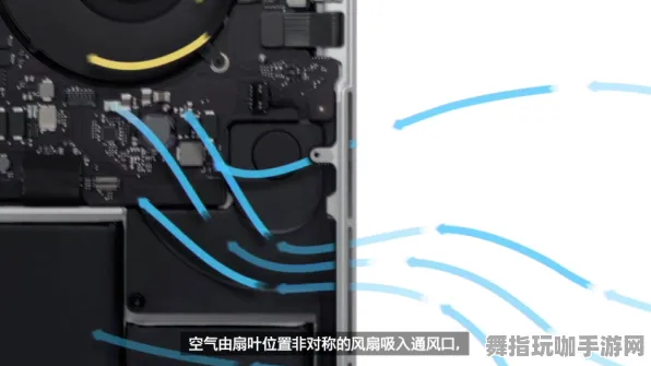 热修复补丁V2-脑机接口2.0游戏-Vision Pro移植版