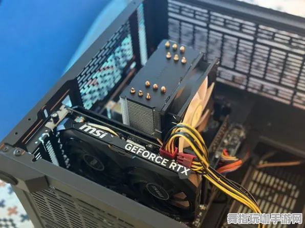 热修复补丁V2-脑机接口2.0游戏-Vision Pro移植版