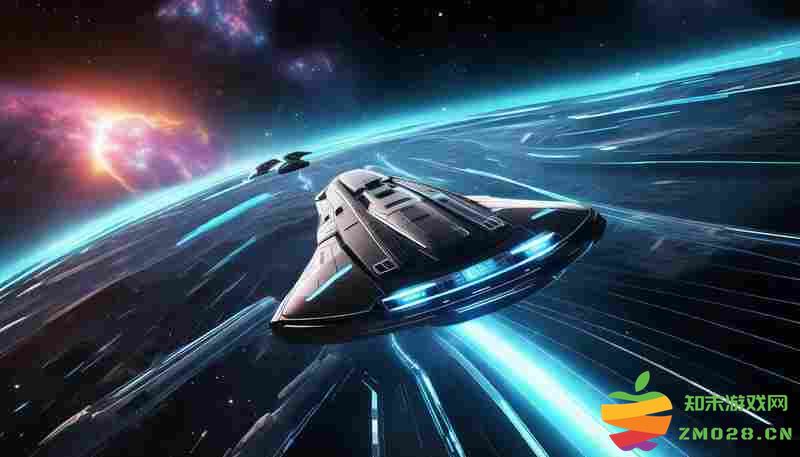 星际裂变速通路线规划省时高效通关技巧汇总