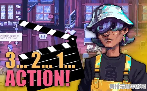 五一假期必备-倒计时6天-速通技巧-开放世界RPG-脑机接口专用版