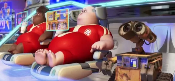 元宇宙沙盒-抖音小游戏-S2赛季专属