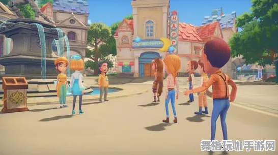 S2赛季专属-开放世界RPG-MOD制作教程-支付宝即玩